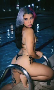 Public