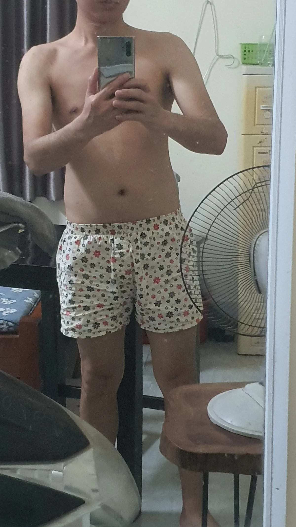 boy_zin007 님의 트렌드 중인 사진  4318개