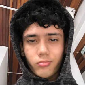 SrJacobs Public صورة واحدة|SrJacobs Public صورتان|SrJacobs Public  صور|SrJacobs Public  صورة