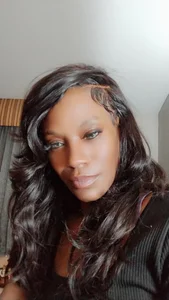 LilBitFineAzz Public Immagine  9