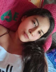 calimasalas2のPublicの 4枚の写真