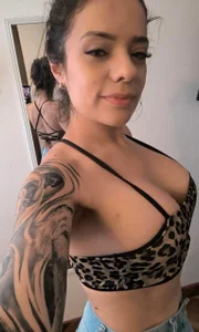 Natasha_cam222 Public Foto 2