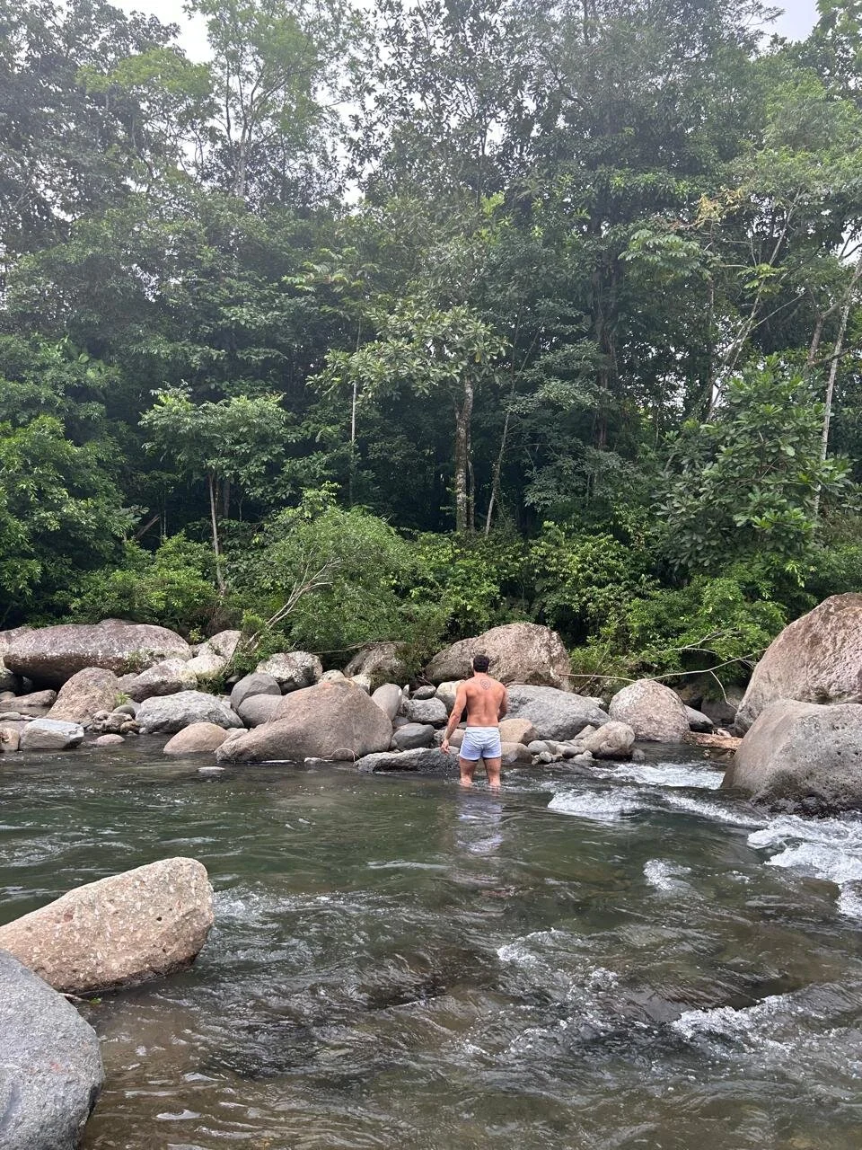 Big_versxxx-এর ট্রেন্ডিং  7189টি ছবি