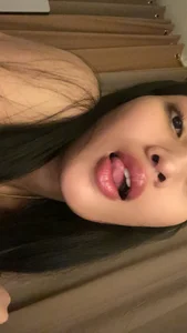 Midnight_Ballerina69のPublicの 7枚の写真