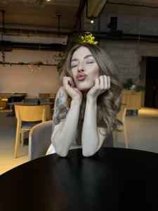 JennaMchale Public зображення 3