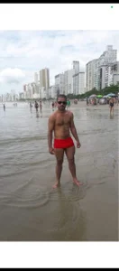Public de Negolay  Imagens