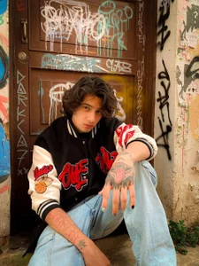 Public de Sebasxxl12 Foto 2