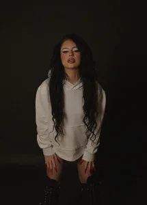 SexyNixy Private sins, public tease.. Foto 4