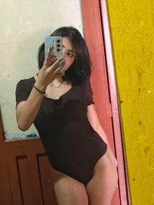 Eloisa_Morgan Public Billede 5