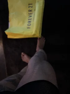 mikemacluffy bread ready รูป  6