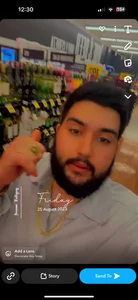 bigdickgio6923 Giovanni Rodriguez Immagine  2