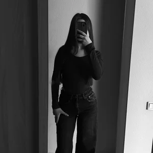 BlankNana new photo  2 снимка