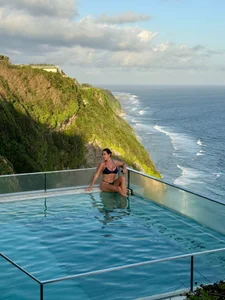 Zdjęcia PrincessVeronika Public:  7