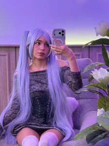 NamiKimura 💫🪽 Pic 3