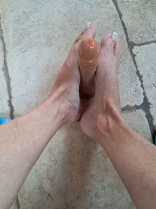 vampvanna23 Public Foto 8