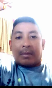 Zdjęcia robert234789 Public:  4