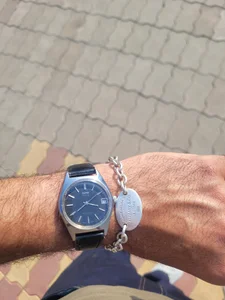 amnavelly Public Pic