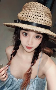 sex_bobo2026 Public Immagine  7