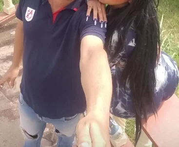 Juanstevan2724 Calentando noches 🍆🔥😈😘 Pic 2