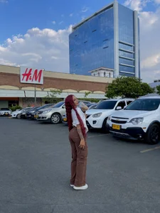 pretty_pettite Drip Pic 5