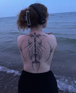 _HESOYAM Public slika 3