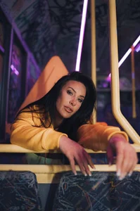 goddess-harperPublic图片 3