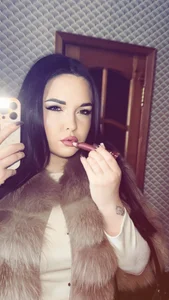 SableGoddess_ Public Foto 2