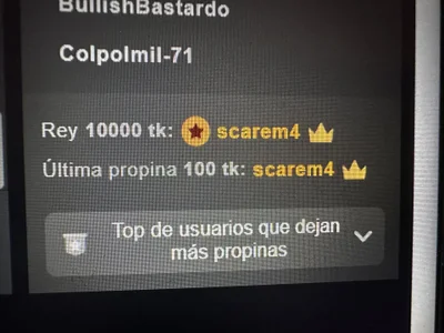 CuteKira7 Name on body ❤️❤️ Immagine  6