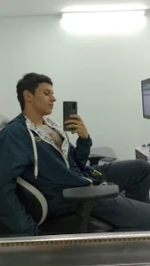 Masterdave7 Public Foto 4