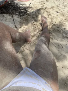 kiing_azahell summer Foto 3