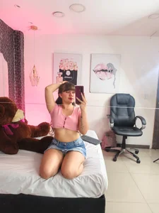 SwettKaty 💜🥰 Pic 2