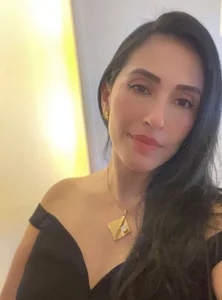 Kity_spiderr ❤️ Pic
