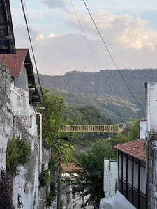 obzidyan Ride/Earth Foto 5