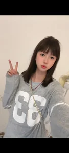qingqing258 Public Pic 4