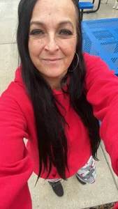LuckyC76 Public Pic 2