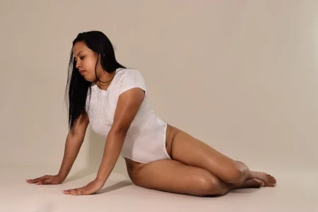 ari_fireのPublicの 5枚の写真