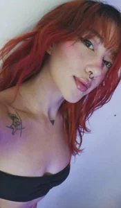 Tatiana__torres Public Billede