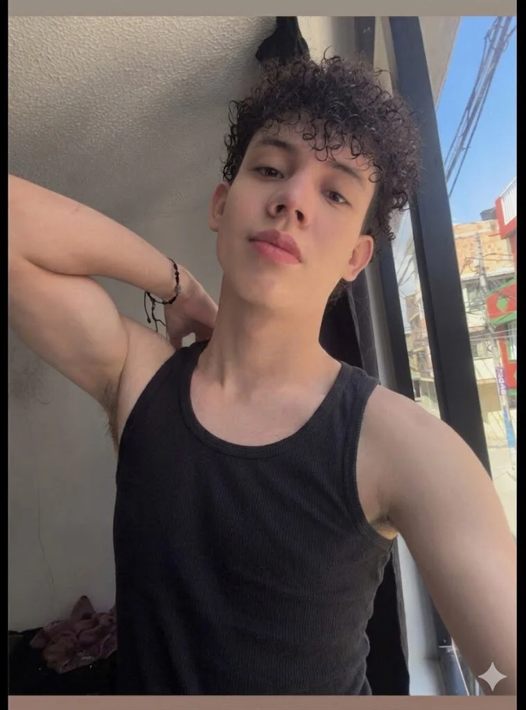 yoursexyjose Trendy obrázky 6350