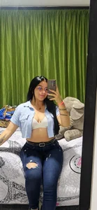 TaylorSeexx Public Foto 4