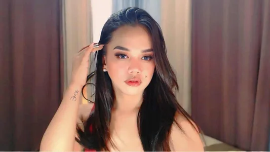 DivineCandy ME IN WEBCAM Foto