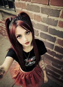 SpicedHoney Public Bilde 5