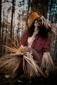 happy halloween de Ryuk_it  8 photos