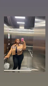 Yung-Missy Yatow Pic