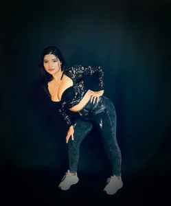 venusowen_ Beautiful😍 Billede 2