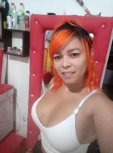 bella_exotichot_ Me Pic 2
