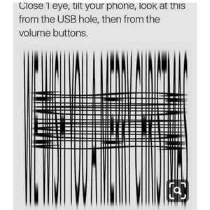 johnwalkerRjts Public Foto 5