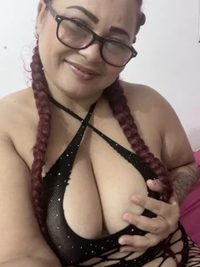 Zdjęcia Red_milf_love Candy:  4