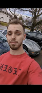 Just me! de ShiftandStroke Foto 4