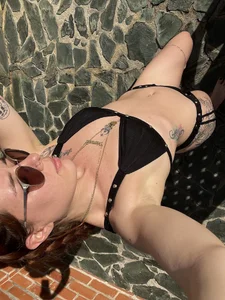 Manuela_monroe mmmm sun 사진