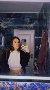 AmiraChase something cute Billede 3